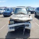 4S6CM58W1W4400077 1998 Honda Passport Ex/Lx auction photo thumbnail 12