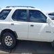 4S6CM58W1W4400077 1998 Honda Passport Ex/Lx auction photo thumbnail 13