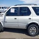 4S6CM58W1W4400077 1998 Honda Passport Ex/Lx auction photo thumbnail 14