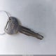 4S6CM58W1W4400077 1998 Honda Passport Ex/Lx auction photo thumbnail 11