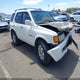 4S6CM58W1W4400077 1998 Honda Passport Ex/Lx auction photo thumbnail 1