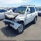 4S6CM58W1W4400077 1998 Honda Passport Ex/Lx auction photo thumbnail 2