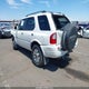 4S6CM58W1W4400077 1998 Honda Passport Ex/Lx auction photo thumbnail 3