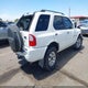 4S6CM58W1W4400077 1998 Honda Passport Ex/Lx auction photo thumbnail 4