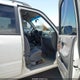 4S6CM58W1W4400077 1998 Honda Passport Ex/Lx auction photo thumbnail 5