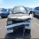 4S6CM58W1W4400077 1998 Honda Passport Ex/Lx auction photo thumbnail 6