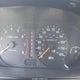 4S6CM58W1W4400077 1998 Honda Passport Ex/Lx auction photo thumbnail 7