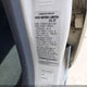 4S6CM58W1W4400077 1998 Honda Passport Ex/Lx auction photo thumbnail 9