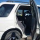 4S6CM58W1W4400077 1998 Honda Passport Ex/Lx auction photo thumbnail 8