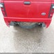 1FTYR10CX1PA51183 2001 Ford Ranger Xl/Xlt auction photo thumbnail 6