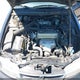 1HGCD563XVA057342 1997 Honda Accord Lx auction photo thumbnail 10