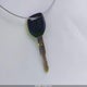 1HGCD563XVA057342 1997 Honda Accord Lx auction photo thumbnail 11