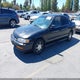 1HGCD563XVA057342 1997 Honda Accord Lx auction photo thumbnail 2