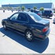 1HGCD563XVA057342 1997 Honda Accord Lx auction photo thumbnail 3