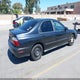 1HGCD563XVA057342 1997 Honda Accord Lx auction photo thumbnail 4