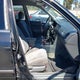 1HGCD563XVA057342 1997 Honda Accord Lx auction photo thumbnail 5