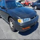 1HGCD563XVA057342 1997 Honda Accord Lx auction photo thumbnail 6