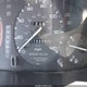 1HGCD563XVA057342 1997 Honda Accord Lx auction photo thumbnail 7