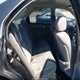 1HGCD563XVA057342 1997 Honda Accord Lx auction photo thumbnail 8