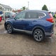 5J6RW1H9XHL011591 2017 Honda Cr-V Touring auction photo thumbnail 15
