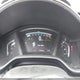 5J6RW1H9XHL011591 2017 Honda Cr-V Touring auction photo thumbnail 7