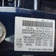 5J6RW1H9XHL011591 2017 Honda Cr-V Touring auction photo thumbnail 9