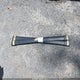 5J6RW1H9XHL011591 2017 Honda Cr-V Touring auction photo thumbnail 12