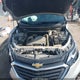 3GNAXHEV3LS696716 2020 Chevrolet Equinox Fwd Ls auction photo thumbnail 10