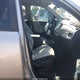3GNAXHEV3LS696716 2020 Chevrolet Equinox Fwd Ls auction photo thumbnail 5