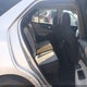 3GNAXHEV3LS696716 2020 Chevrolet Equinox Fwd Ls auction photo thumbnail 8