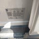 3GNAXHEV3LS696716 2020 Chevrolet Equinox Fwd Ls auction photo thumbnail 9