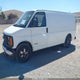 1GCEG15W511116200 2001 Chevrolet Express auction photo thumbnail 2
