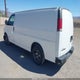 1GCEG15W511116200 2001 Chevrolet Express auction photo thumbnail 3