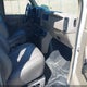 1GCEG15W511116200 2001 Chevrolet Express auction photo thumbnail 5