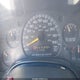 1GCEG15W511116200 2001 Chevrolet Express auction photo thumbnail 7