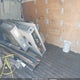 1GCEG15W511116200 2001 Chevrolet Express auction photo thumbnail 8