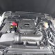 1C4PJXDN2SW513101 2025 Jeep Wrangler 4-Door Summit 4X4 auction photo thumbnail 10