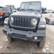 1C4PJXDN2SW513101 2025 Jeep Wrangler 4-Door Summit 4X4 auction photo thumbnail 13