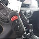 1C4PJXDN2SW513101 2025 Jeep Wrangler 4-Door Summit 4X4 auction photo thumbnail 11