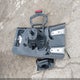 1C4PJXDN2SW513101 2025 Jeep Wrangler 4-Door Summit 4X4 auction photo thumbnail 12