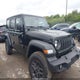 1C4PJXDN2SW513101 2025 Jeep Wrangler 4-Door Summit 4X4 auction photo thumbnail 1