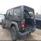 1C4PJXDN2SW513101 2025 Jeep Wrangler 4-Door Summit 4X4 auction photo thumbnail 3