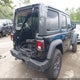 1C4PJXDN2SW513101 2025 Jeep Wrangler 4-Door Summit 4X4 auction photo thumbnail 4
