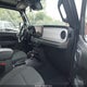 1C4PJXDN2SW513101 2025 Jeep Wrangler 4-Door Summit 4X4 auction photo thumbnail 5