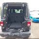 1C4PJXDN2SW513101 2025 Jeep Wrangler 4-Door Summit 4X4 auction photo thumbnail 6