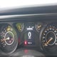 1C4PJXDN2SW513101 2025 Jeep Wrangler 4-Door Summit 4X4 auction photo thumbnail 7