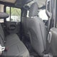 1C4PJXDN2SW513101 2025 Jeep Wrangler 4-Door Summit 4X4 auction photo thumbnail 8