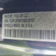 1C4PJXDN2SW513101 2025 Jeep Wrangler 4-Door Summit 4X4 auction photo thumbnail 9