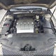 1G6KD57Y48U163571 2008 Cadillac Dts 1Sd auction photo thumbnail 10