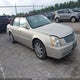 1G6KD57Y48U163571 2008 Cadillac Dts 1Sd auction photo thumbnail 1